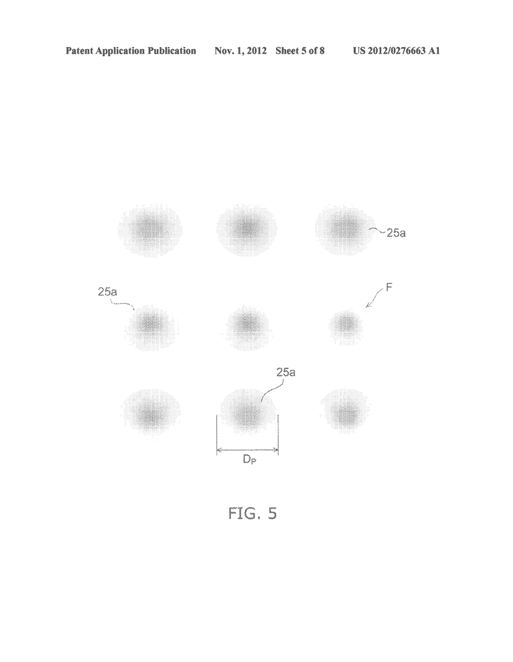 EQUIPMENT AND METHOD FOR MANUFACTURING SEMICONDUCTOR DEVICE - diagram, schematic, and image 06