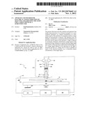 APPARATUS AND METHOD FOR ELECTRICAL CHARACTERIZATION BY SELECTING AND     ADJUSTING THE LIGHT FOR A TARGET DEPTH OF A SEMICONDUCTOR diagram and image