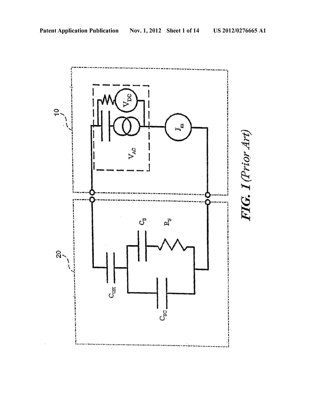 APPARATUS AND METHOD FOR ELECTRICAL CHARACTERIZATION BY SELECTING AND     ADJUSTING THE LIGHT FOR A TARGET DEPTH OF A SEMICONDUCTOR - diagram, schematic, and image 02