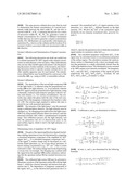 APPARATUS AND METHOD FOR ELECTRICAL CHARACTERIZATION BY SELECTING AND     ADJUSTING THE LIGHT FOR A TARGET DEPTH OF A SEMICONDUCTOR diagram and image