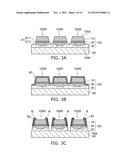 METHOD FOR MANUFACTURING SEMICONDUCTOR LIGHT EMITTING DEVICE diagram and image