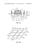 METHOD FOR MANUFACTURING SEMICONDUCTOR LIGHT EMITTING DEVICE diagram and image