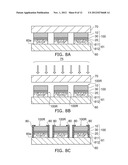 METHOD FOR MANUFACTURING SEMICONDUCTOR LIGHT EMITTING DEVICE diagram and image