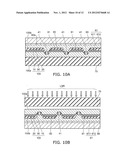 METHOD FOR MANUFACTURING SEMICONDUCTOR LIGHT EMITTING DEVICE diagram and image