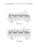 METHOD FOR MANUFACTURING SEMICONDUCTOR LIGHT EMITTING DEVICE diagram and image