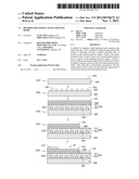 METHOD FOR MAKING LIGHT EMITTING DIODE diagram and image