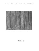 METHOD FOR MAKING LIGHT EMITTING DIODE diagram and image