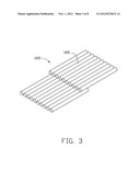 METHOD FOR MAKING LIGHT EMITTING DIODE diagram and image