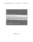 METHOD FOR MAKING LIGHT EMITTING DIODE diagram and image