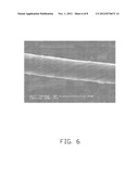 METHOD FOR MAKING LIGHT EMITTING DIODE diagram and image