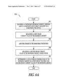 APPARATUS AND METHOD FOR MEASURING LOCAL SURFACE TEMPERATURE OF     SEMICONDUCTOR DEVICE diagram and image