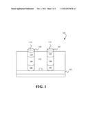 NANOWIRE MULTIJUNCTION SOLAR CELL diagram and image