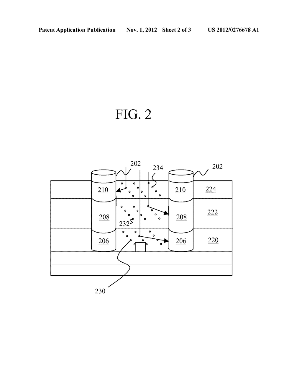 NANOWIRE MULTIJUNCTION SOLAR CELL - diagram, schematic, and image 03