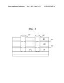 NANOWIRE MULTIJUNCTION SOLAR CELL diagram and image