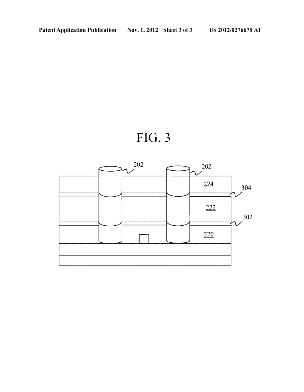 NANOWIRE MULTIJUNCTION SOLAR CELL - diagram, schematic, and image 04