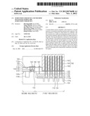 SEMICONDUCTOR DEVICE AND METHOD OF MANUFACTURING THE SEMICONDUCTOR DEVICE diagram and image