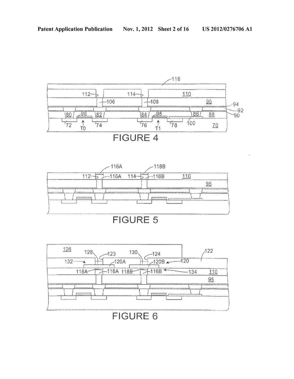 DAMASCENE METAL-INSULATOR-METAL (MIM) DEVICE IMPROVED SCALEABILITY - diagram, schematic, and image 03