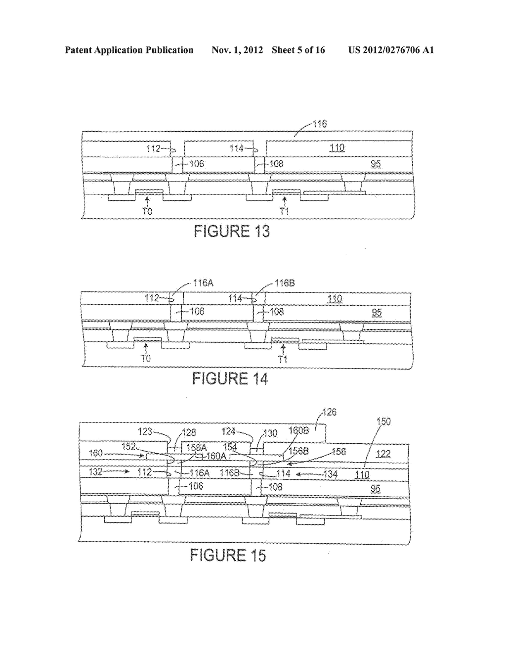 DAMASCENE METAL-INSULATOR-METAL (MIM) DEVICE IMPROVED SCALEABILITY - diagram, schematic, and image 06