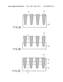 SEMICONDUCTOR DEVICE AND FABRICATION METHOD THEREOF diagram and image