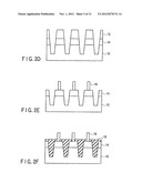 SEMICONDUCTOR DEVICE AND FABRICATION METHOD THEREOF diagram and image