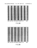 SEMICONDUCTOR DEVICE AND FABRICATION METHOD THEREOF diagram and image