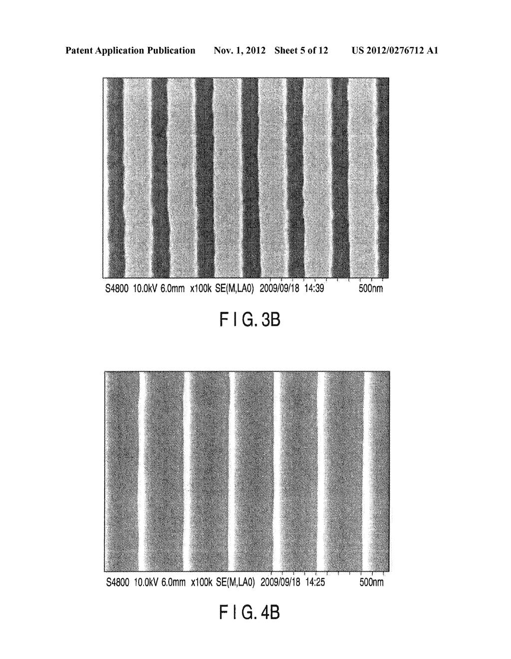 SEMICONDUCTOR DEVICE AND FABRICATION METHOD THEREOF - diagram, schematic, and image 06