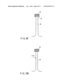 SEMICONDUCTOR DEVICE AND FABRICATION METHOD THEREOF diagram and image