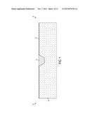 CONTROL OF THRESHOLD VOLTAGES IN HIGH-K METAL GATE STACK AND STRUCTURES     FOR CMOS DEVICES diagram and image