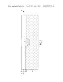 CONTROL OF THRESHOLD VOLTAGES IN HIGH-K METAL GATE STACK AND STRUCTURES     FOR CMOS DEVICES diagram and image