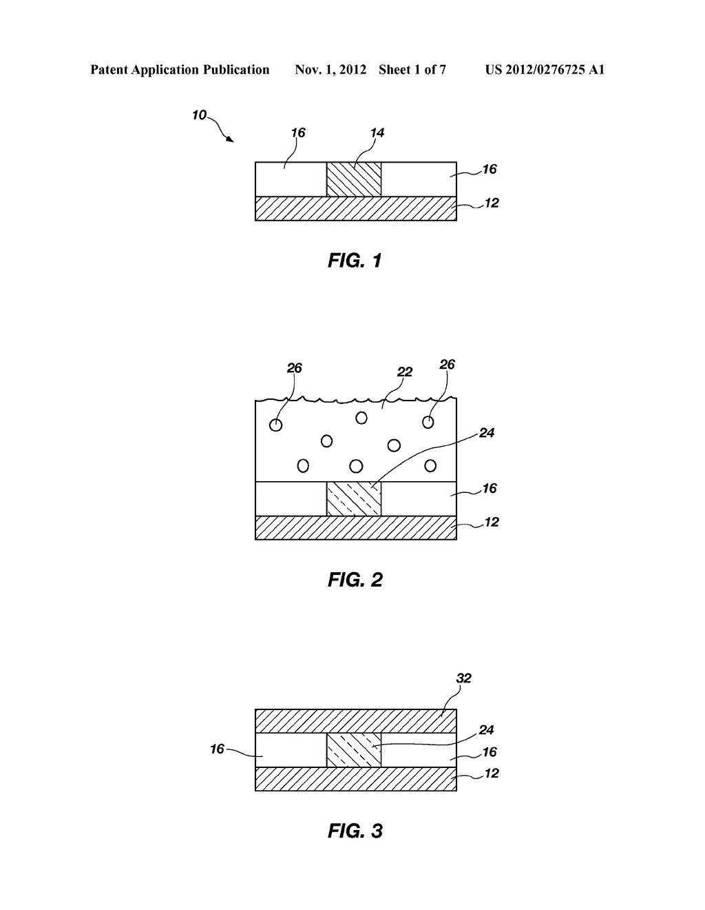 METHODS OF SELECTIVELY FORMING METAL-DOPED CHALCOGENIDE MATERIALS, METHODS     OF SELECTIVELY DOPING CHALCOGENIDE MATERIALS, AND METHODS OF FORMING     SEMICONDUCTOR DEVICE STRUCTURES INCLUDING SAME - diagram, schematic, and image 02