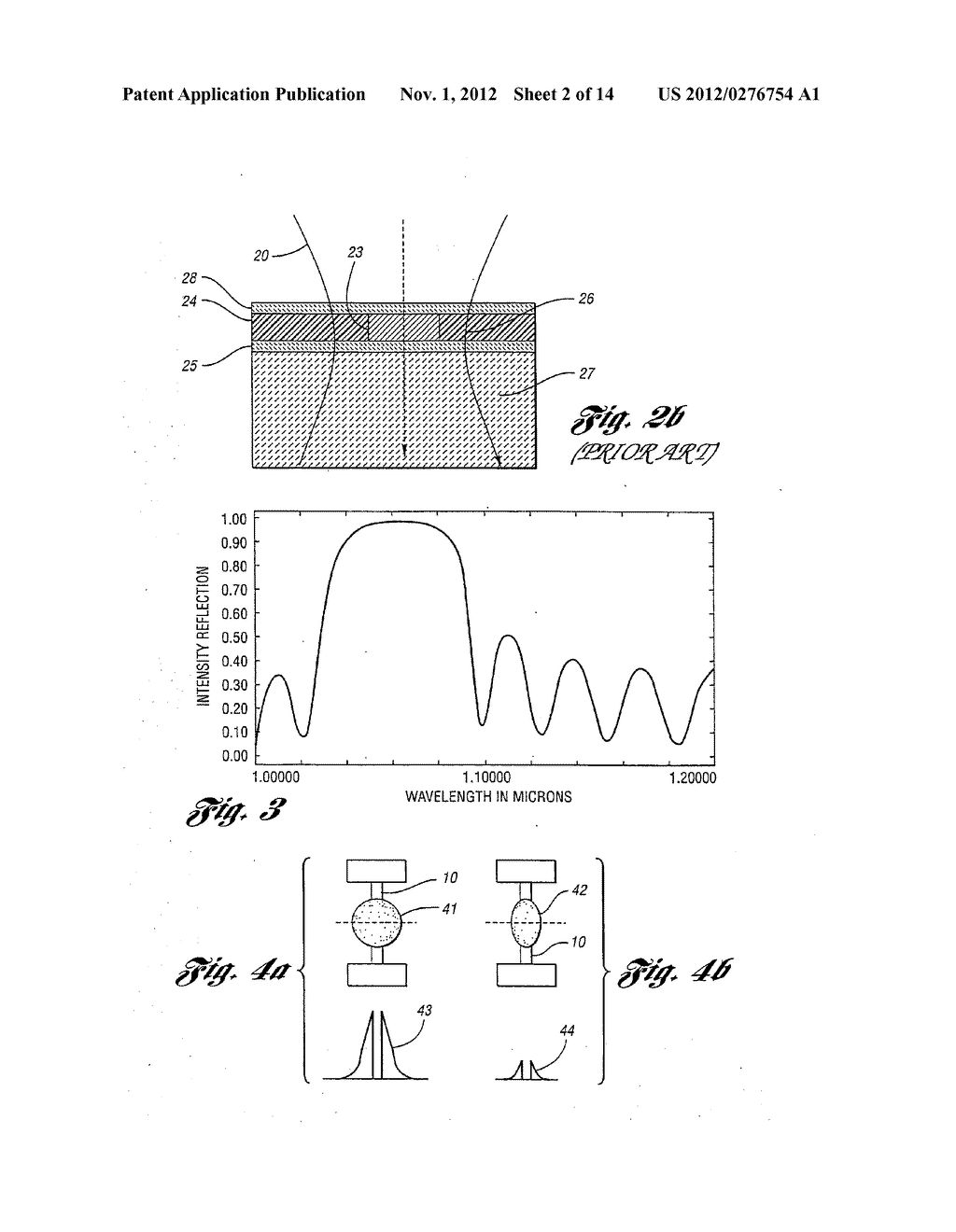METHODS AND SYSTEMS FOR THERMAL-BASED LASER PROCESSING A MULTI-MATERIAL     DEVICE - diagram, schematic, and image 03
