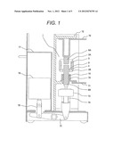 Grease for Electrical Contact and Slide Electricity Structure, Power     Switch, Vacuum Circuit Breaker, Vacuum-Insulated Switchgear, and     Vacuum-Insulated Switchgear Assembling Method diagram and image