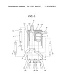 Grease for Electrical Contact and Slide Electricity Structure, Power     Switch, Vacuum Circuit Breaker, Vacuum-Insulated Switchgear, and     Vacuum-Insulated Switchgear Assembling Method diagram and image