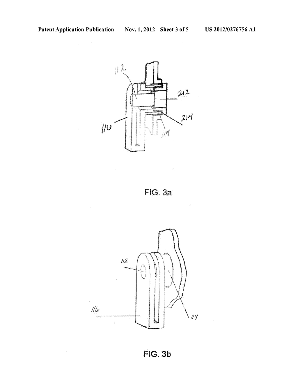 INTERACTIVE DOLL WITH TOY ACCESSORIES - diagram, schematic, and image 04