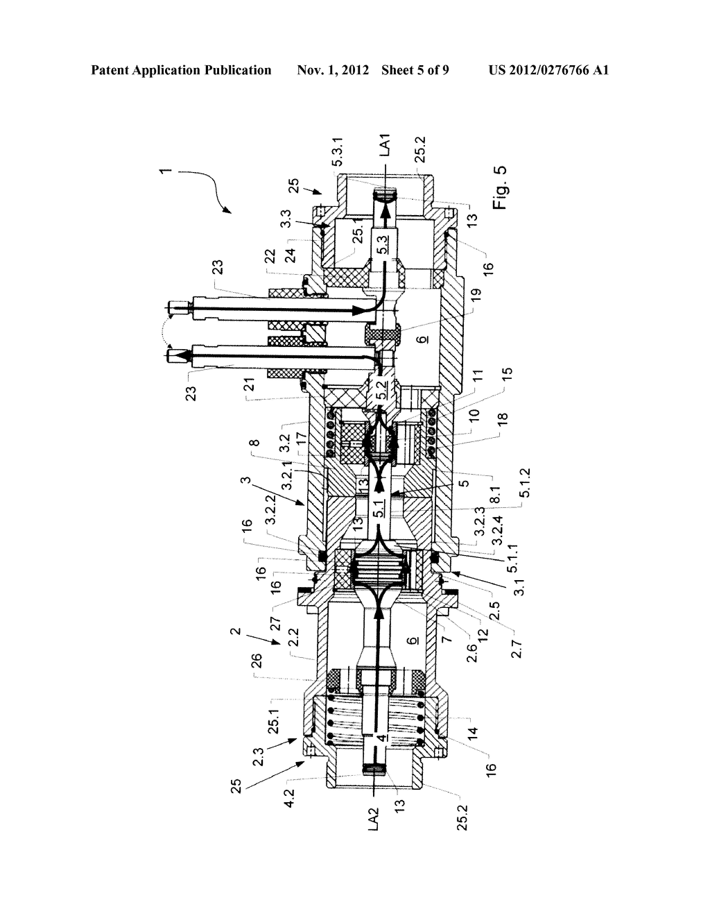 PLUG-IN COUPLING - diagram, schematic, and image 06