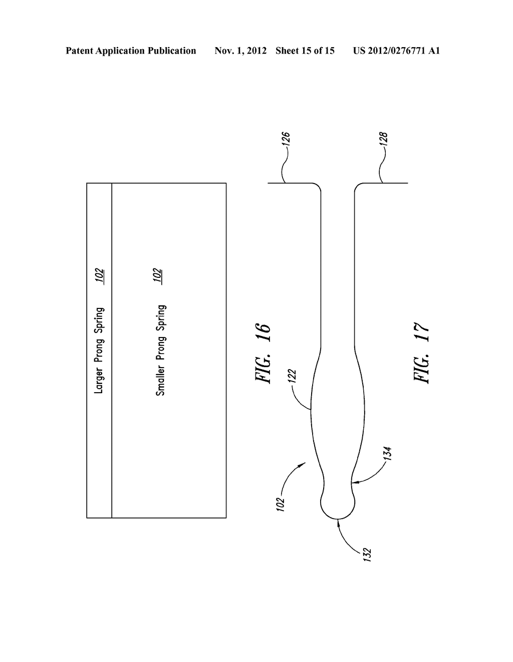 ELECTRICAL SOCKET ADAPTOR - diagram, schematic, and image 16