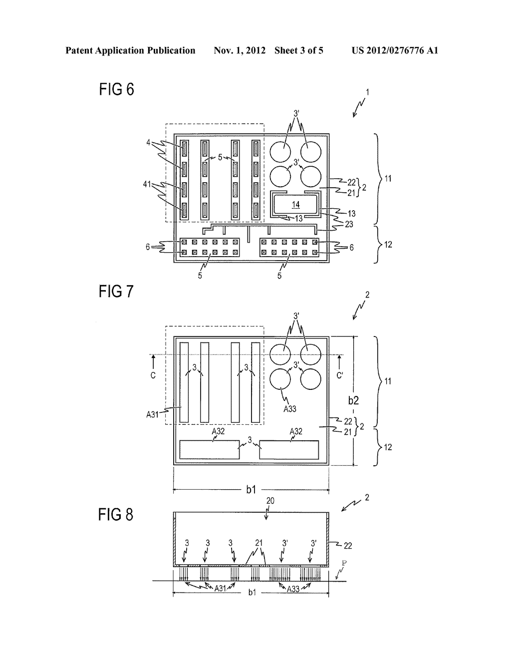 ELECTRICAL CONNECTOR - diagram, schematic, and image 04