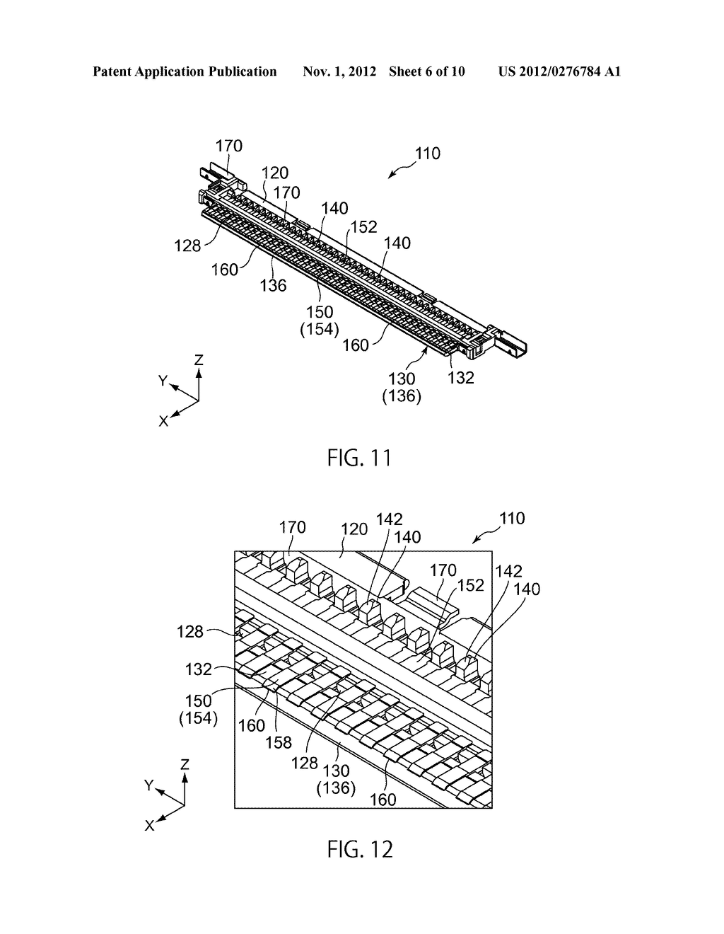 CONNECTOR - diagram, schematic, and image 07