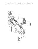 Method of voltage selection using a Smart Jack diagram and image