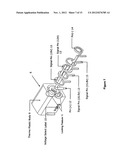 Method of voltage selection using a Smart Jack diagram and image