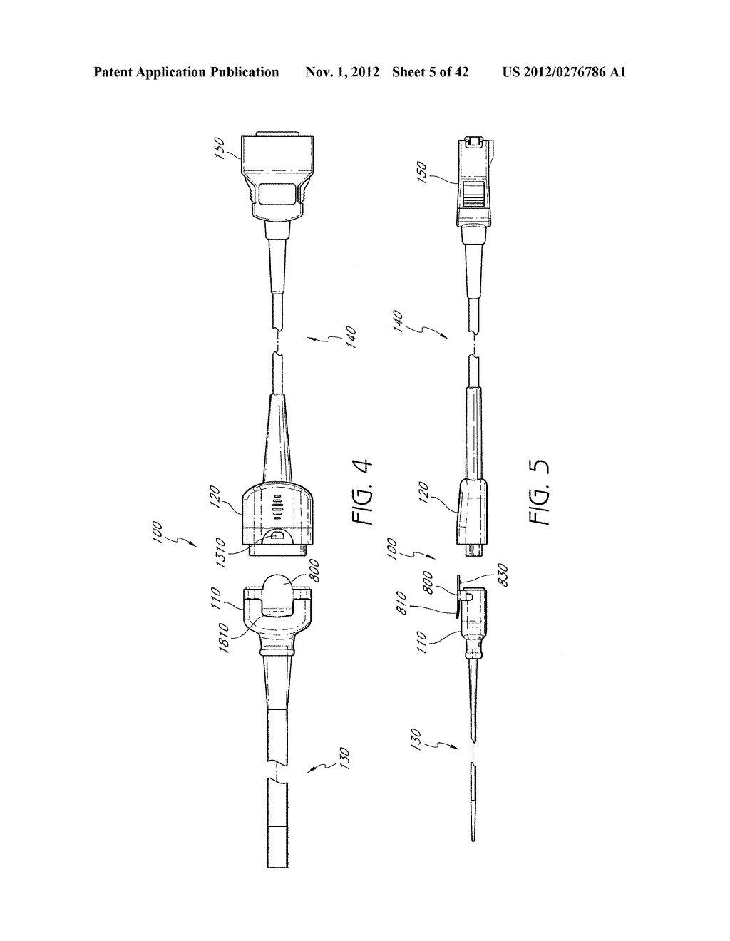 CONNECTOR ASSEMBLY - diagram, schematic, and image 06