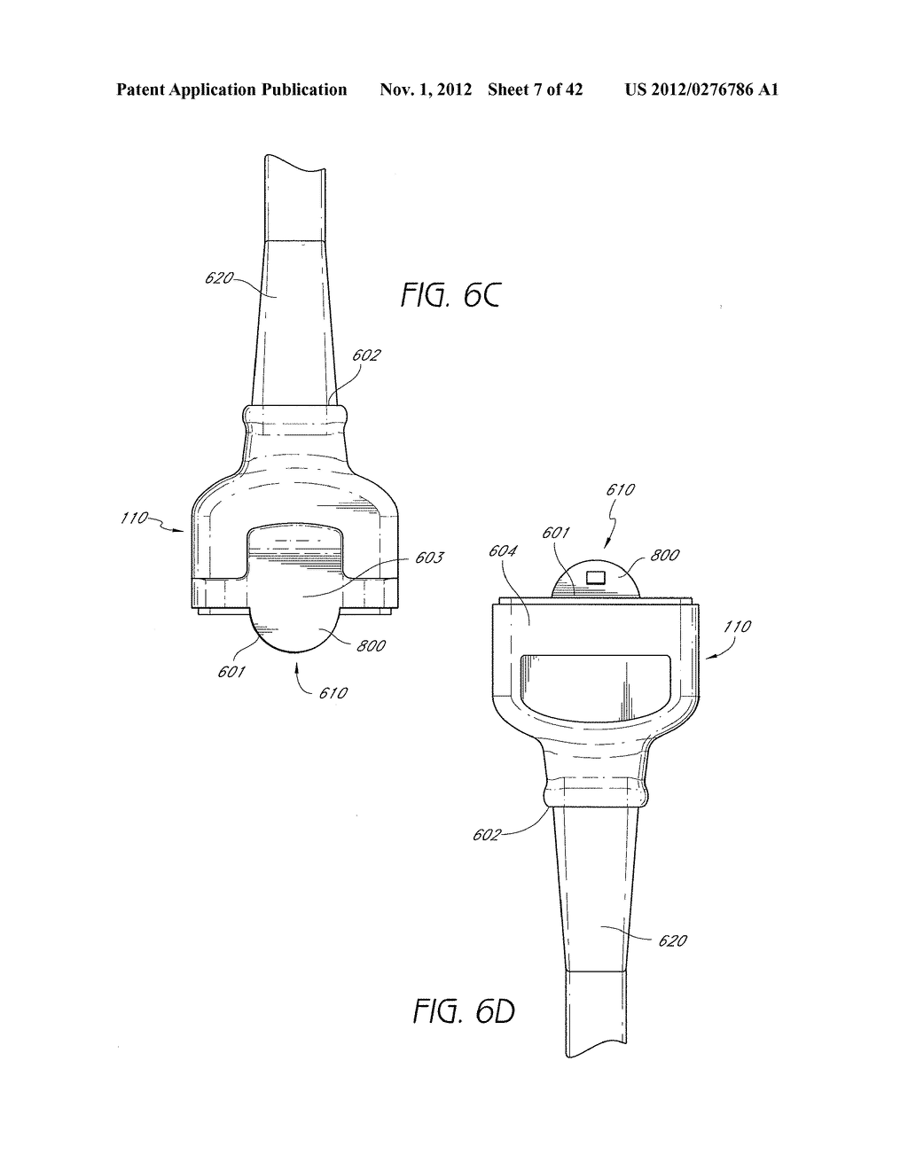 CONNECTOR ASSEMBLY - diagram, schematic, and image 08