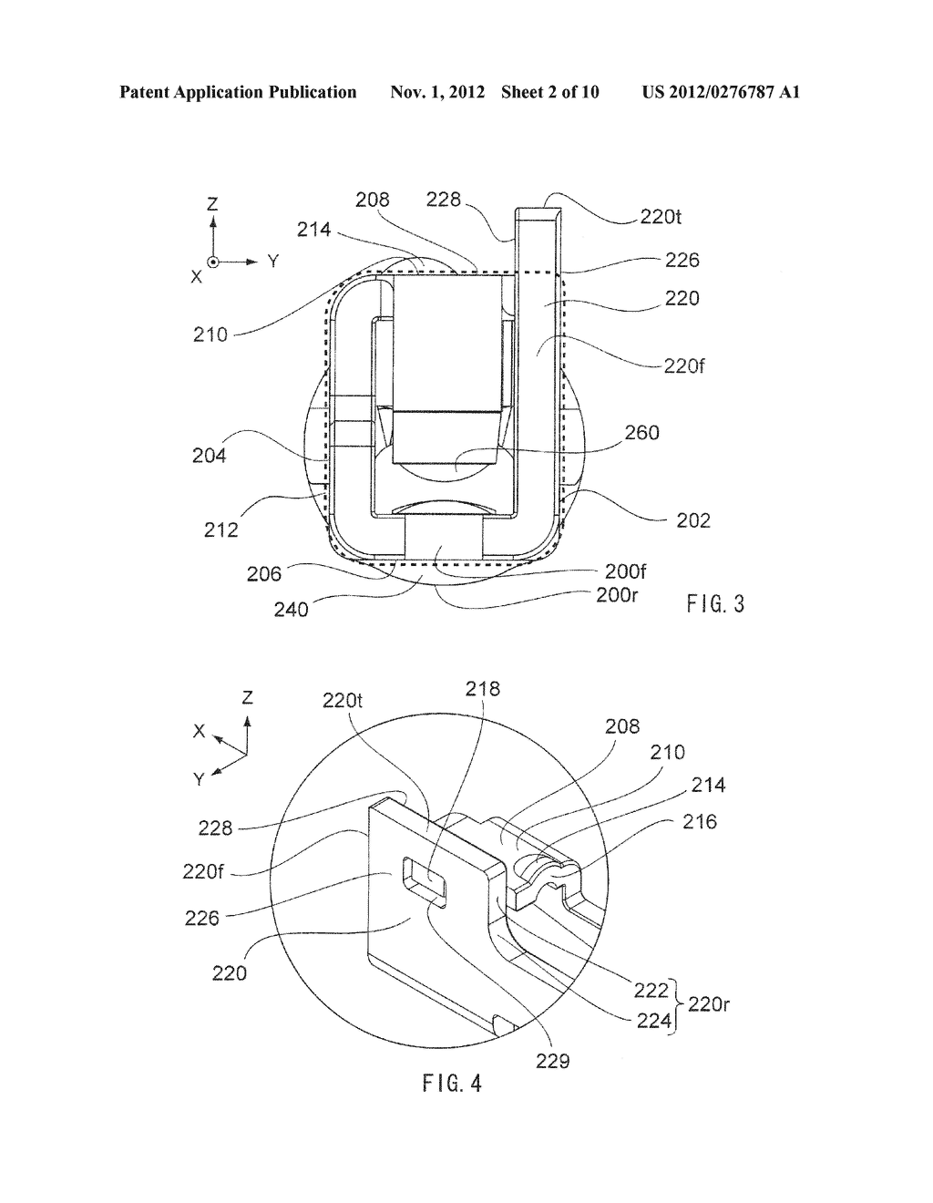 CONNECTOR - diagram, schematic, and image 03