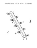 POWER LINE COUPLER diagram and image