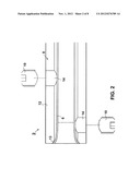 POWER LINE COUPLER diagram and image