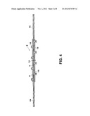 POWER LINE COUPLER diagram and image