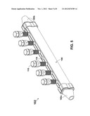 POWER LINE COUPLER diagram and image