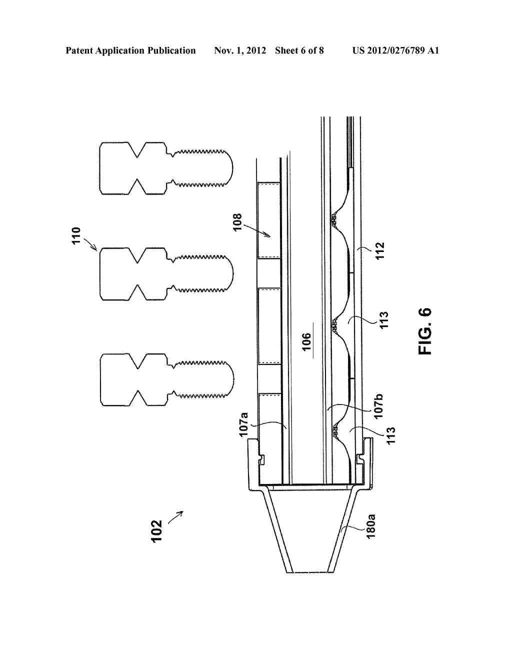 POWER LINE COUPLER - diagram, schematic, and image 07