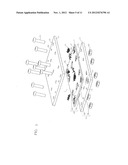 SUBSTRATE CONNECTOR diagram and image