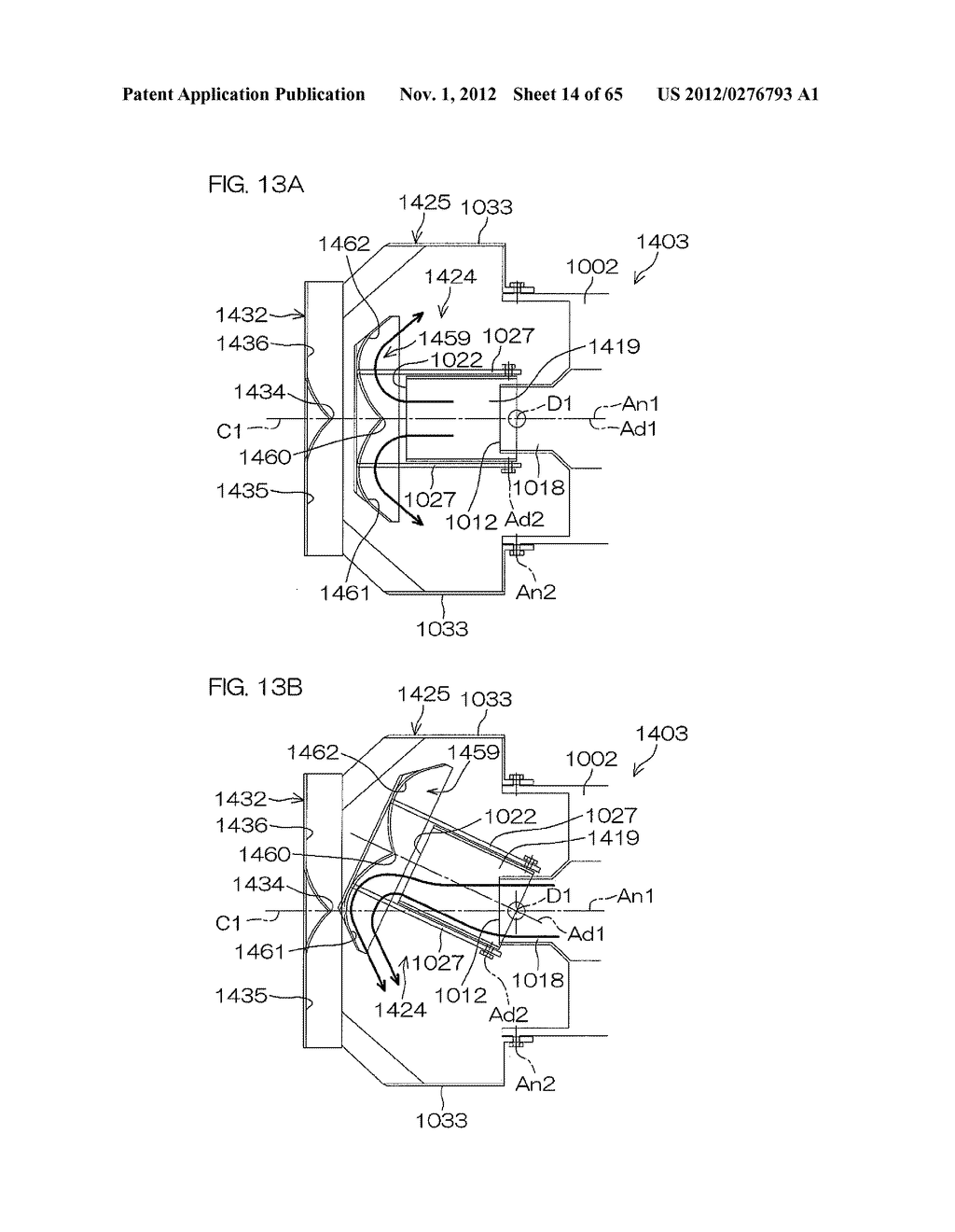 VESSEL PROPULSION APPARATUS - diagram, schematic, and image 15